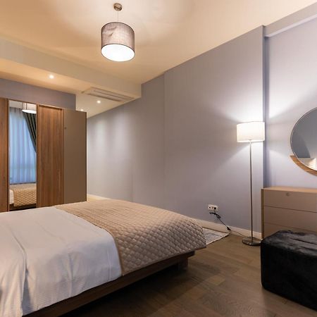 Dreamland Golf Hotel Baku Hovsan Ngoại thất bức ảnh