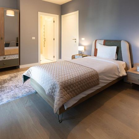 Dreamland Golf Hotel Baku Hovsan Ngoại thất bức ảnh